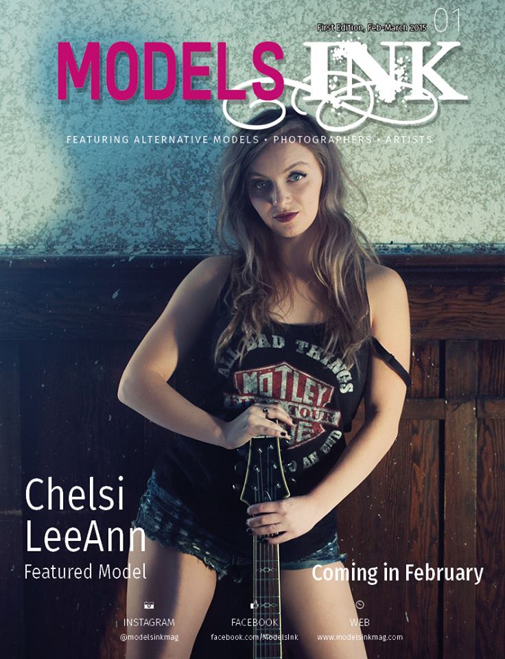 Featured-Model-Chels-LeeAnn